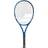 Babolat Pure Drive 25 Jr