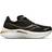 Saucony Endorphin Speed 3 W - Black/Goldstruck