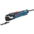 Bosch GOP 40-30 Professional