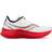 Saucony Endorphin Speed 3 W - White/Black/Vizired