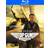 Top Gun 2 (Blu-Ray)