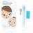 Frida Baby Nasal Aspirator