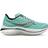 Saucony Endorphin Speed 3 W - Sprig/Black