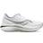 Saucony Endorphin Speed 3 W - White/Black