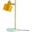 Dyberg Larsen Ocean Bordslampa 43cm
