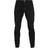 G-Star Revend Skinny Jeans - Pitch Black