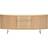 Naver Collection AK 1300 Sideboard 200x78cm