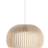 Secto Design Atto 5000 Pendellampa ∅ 34cm