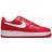 NIKE Air Force 1 Low Retro QS M - University Red/White