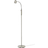 AH Belysning Cost Gulvlampe 140cm