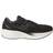 Saucony Triumph 20 M - Black/White