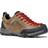 Scarpa Mojito Trail GTX - Brown