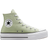 Converse Chuck Taylor All Star Lift Platform Canvas W - Summit Sage/White/Black