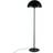 Nordlux Ellen Floor Lamp 140cm