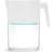 LARQ PureVis Pure Pitcher 1.9L