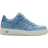 NIKE Air Force 1 Low Retro QS M - December Sky/Off White