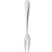 aida Atelier Meat Gaffel 15cm