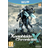 Xenoblade Chronicles X(Wii U)