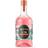 Kopparberg Strawberry & Lime Gin 37.5% 70cl