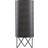 GUBI Pedrera PD1 H2O Bordslampa 32cm