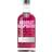 Absolut Vodka Raspberri 38% 70cl