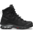 Salomon Quest 4D 3 GTX M - Phantom/Black/Quiet Shade