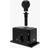 Simagic Simagic DS-8X H-Muster Shifter