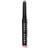 Bobbi Brown Long Wear Cream Shadow Stick Antique Rose