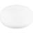 SLV TCR TSE LED GX53 2700K 6.1W 490lm