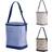 BigBuy Outdoor 12L Multicolour Portable Cool Bag