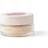 Paese Mineral Line Illuminating maquillaje mineral en polvo iluminador tono 200N light beige 7 g