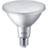 Philips Master Value LED Lampa Reflektor E27 PAR38 13W 1000lm 25D 940 Kallvit Bästa färgåtergivning Dimbar Ersättare 100W
