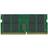 Dataram Value Memory DDR4 2133MHz 8GB (DVM21S2T8/8G)