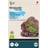 Buzzy Organic hovedsalat Merveille des 4 frø Grøntsagsfrø