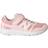 New Balance Kid's 570 Bungee - Pink Mist