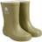 CeLaVi Basic Gummistövlar - Khaki