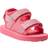 Petit by Sofie Schnoor Sandal - Pink