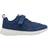 Hummel Actus Tex Recycled Jr - Navy Peony