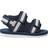 Petit by Sofie Schnoor Sandal - Blue