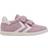 Hummel Victory Suede II - Pink