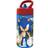 Sonic Sipper Water Bottle 410ml