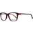 Quiksilver EQYEG03064 50ARED