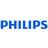 Philips 7000 series DST7061/30 iron Elite soleplate 3000