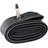 Chaoyang Slange 14 1.50-1.75 lang Dunlop ventil 40 mm