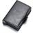 24.se Pop Up RFID Wallet - Black