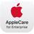 AppleCare Utökat Serviceavtal 3 år Tier 2+