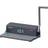 Fellowes Bogbinder Metal50 A4