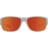 Timberland TB9203 5920H