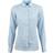 Stenströms Sofie Linen Shirt - Light Blue