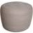 Cane-Line Circle fodskammel